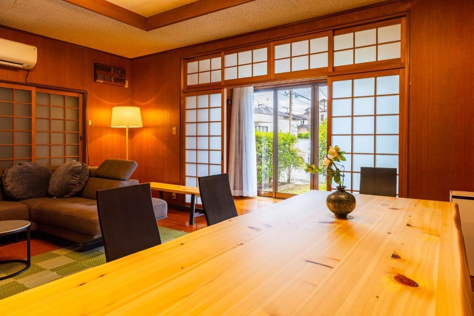 Fukuoka - House - Vacation STAY 20562 House in Fukuoka