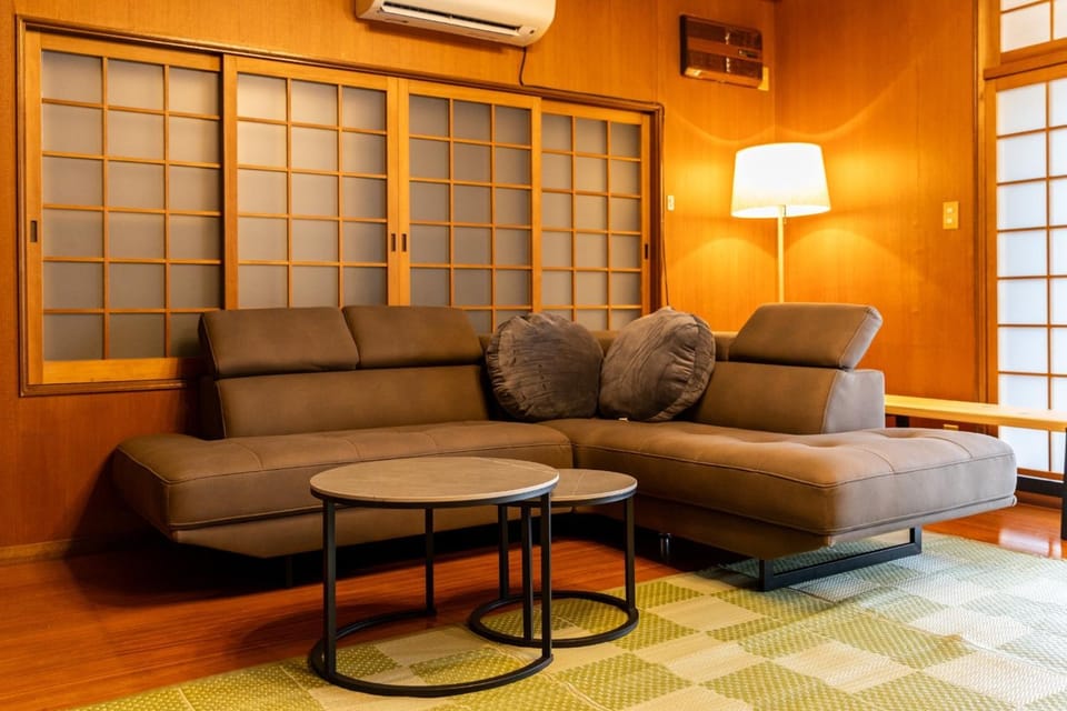 Fukuoka - House - Vacation STAY 20562 House in Fukuoka