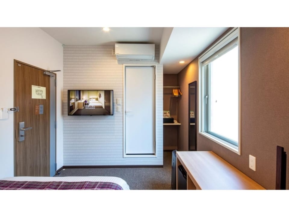Hotel Reference Reisen - Vacation STAY 76456v Hotel in Fukuoka