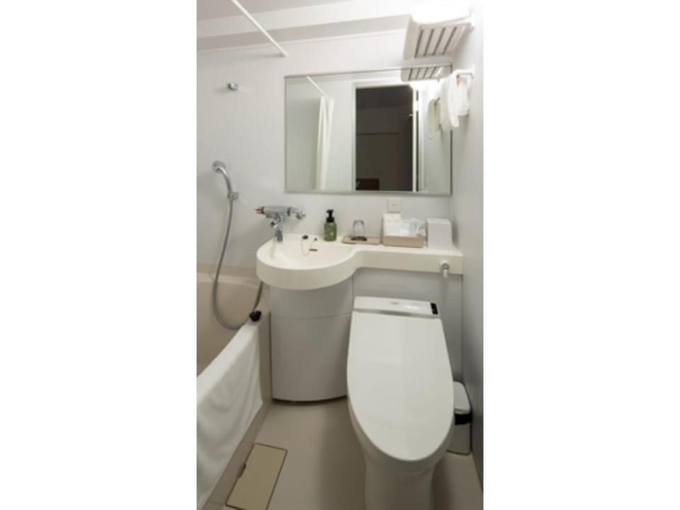 Hotel Reference Reisen - Vacation STAY 76456v Hotel in Fukuoka