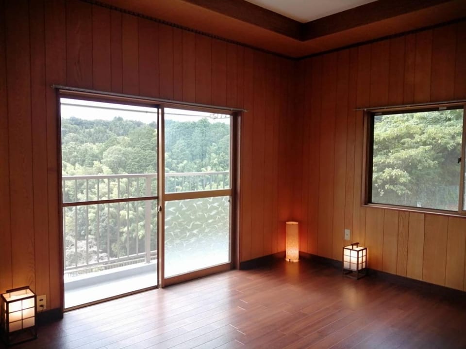Ikoma-gun - House - Vacation STAY 20526 House in Japan