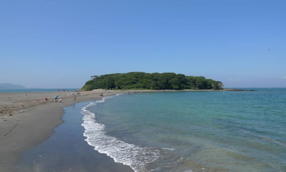 Kuu-chan no Ie - Vacation STAY 77676v House in Chiba Prefecture