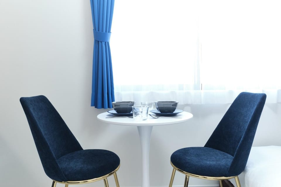 Fontaine Kamata - Vacation STAY 79328v Apartment in Kanagawa Prefecture