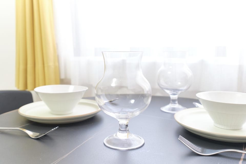 Fontaine Kamata - Vacation STAY 79350v Apartment in Kanagawa Prefecture
