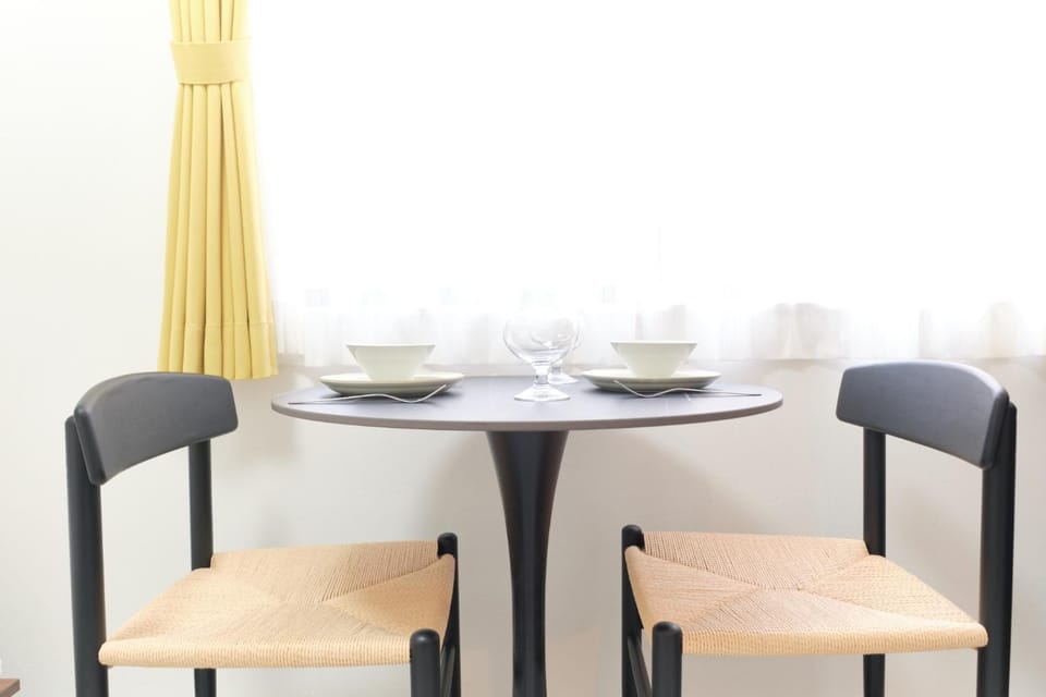 Fontaine Kamata - Vacation STAY 79350v Apartment in Kanagawa Prefecture