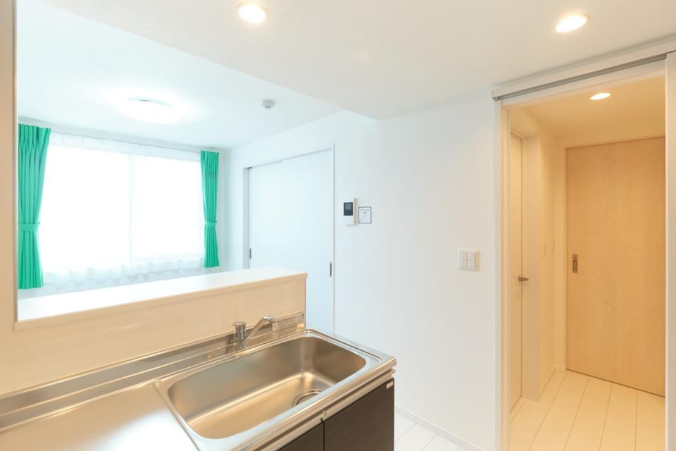 Fontaine Kamata - Vacation STAY 79367v Apartment in Kanagawa Prefecture