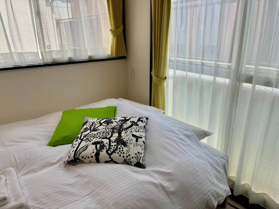 Corpo SKR201 - Vacation STAY 20556 Apartment in Japan