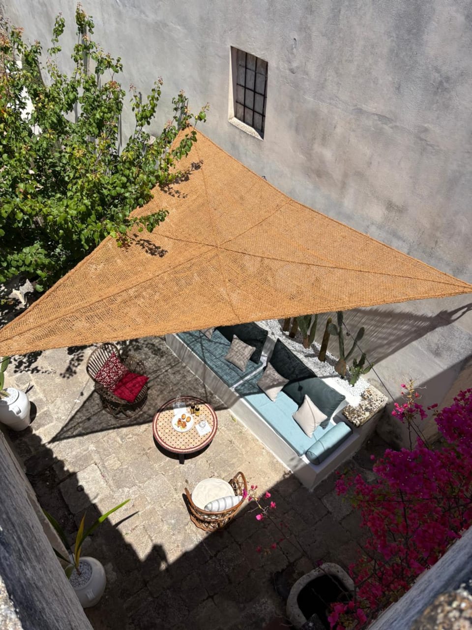 Villa Charita - Old Masseria in the historical town with private pool Villa in Apulia