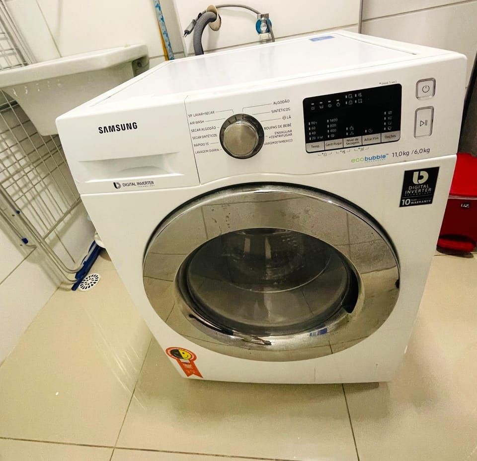 Apto Jangá Ponta Verde I 2 Quartos I Piscina I Garagem Apartment in Maceió