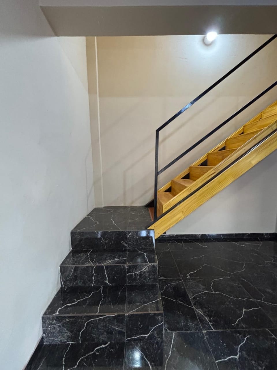 ChinoApart Apartment in Puerto Iguazú