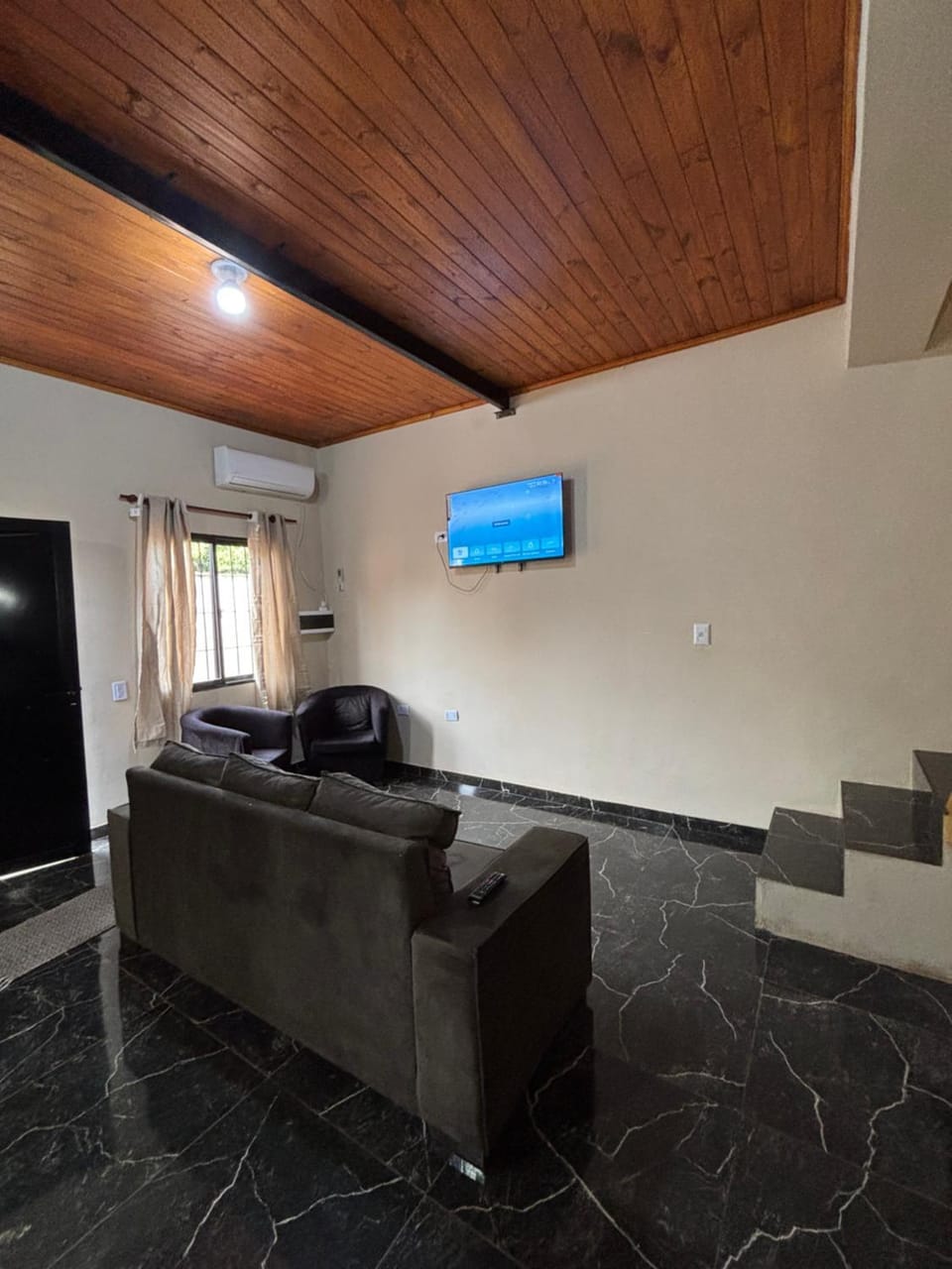 ChinoApart Apartment in Puerto Iguazú