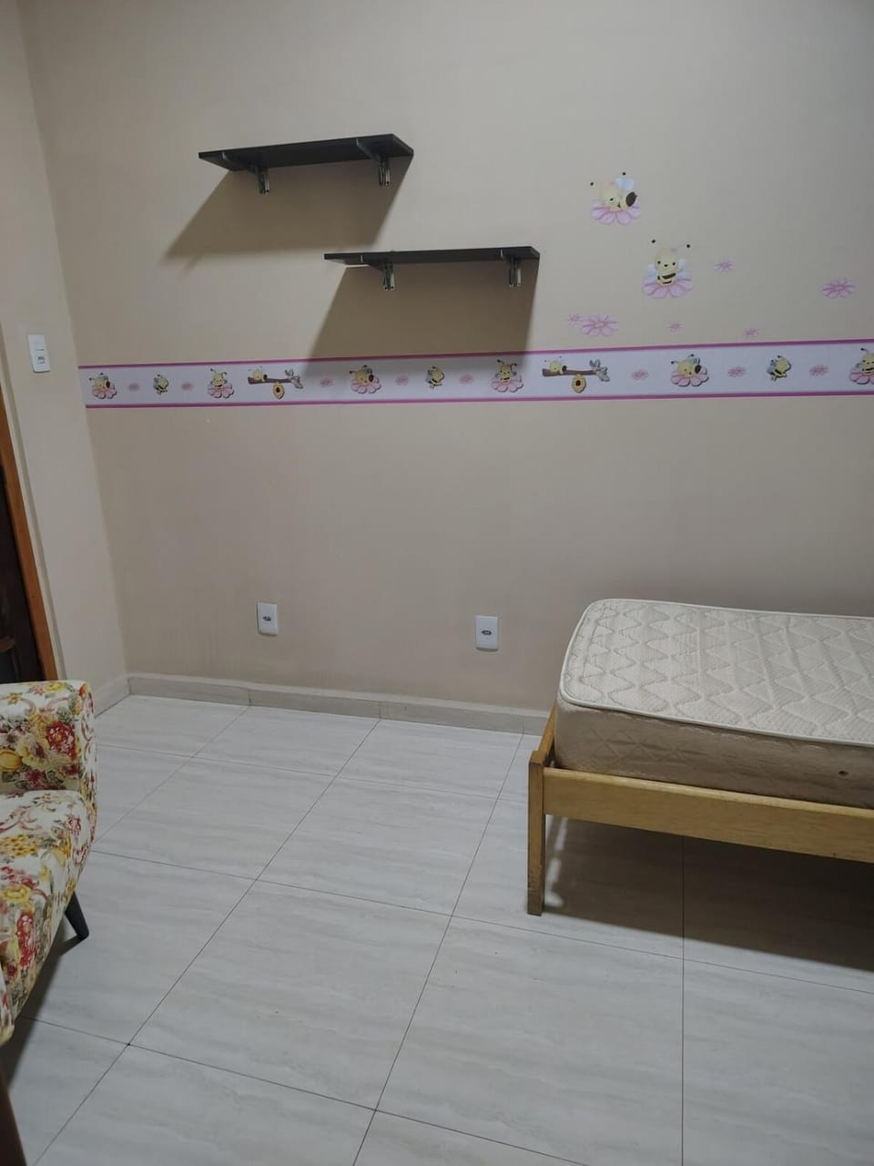 Bed, Bathroom, Balcony/Terrace, Bedroom