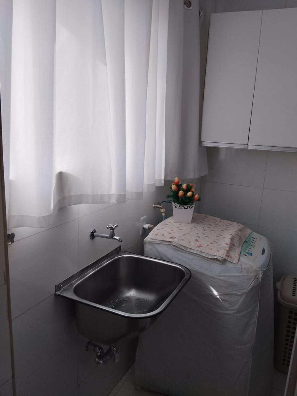 Apartamento excelente para COP30 Apartment in Belém