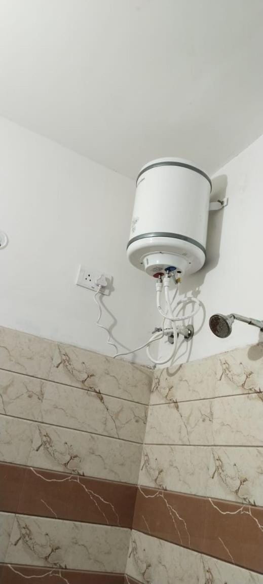 Sunita Palace Bed and Breakfast in Uttar Pradesh