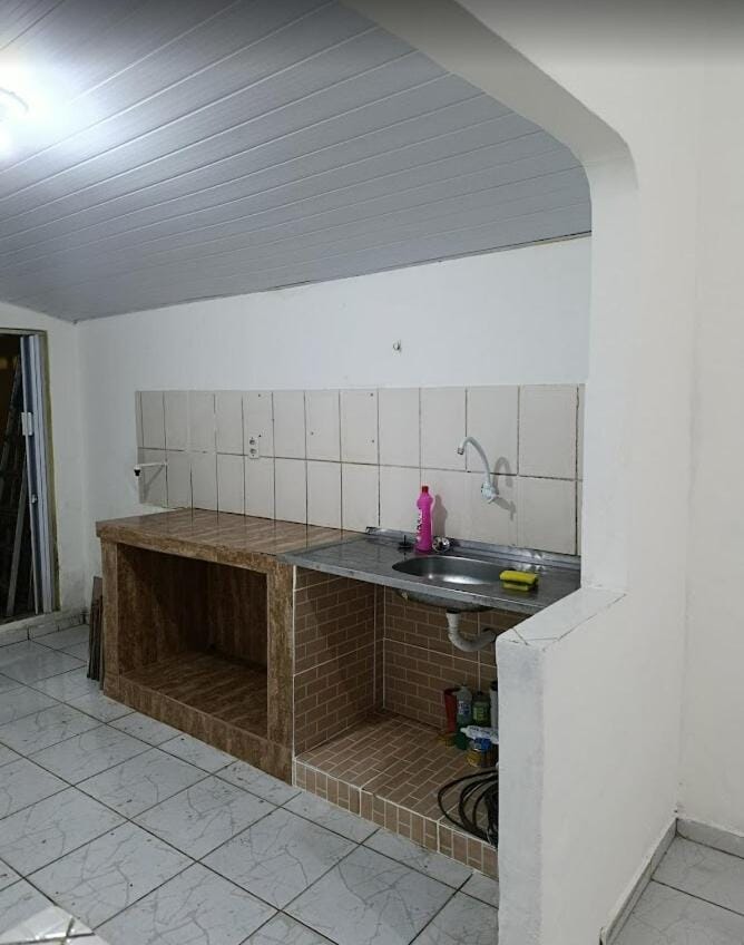 Aluga-se para Cop30 House in Belém