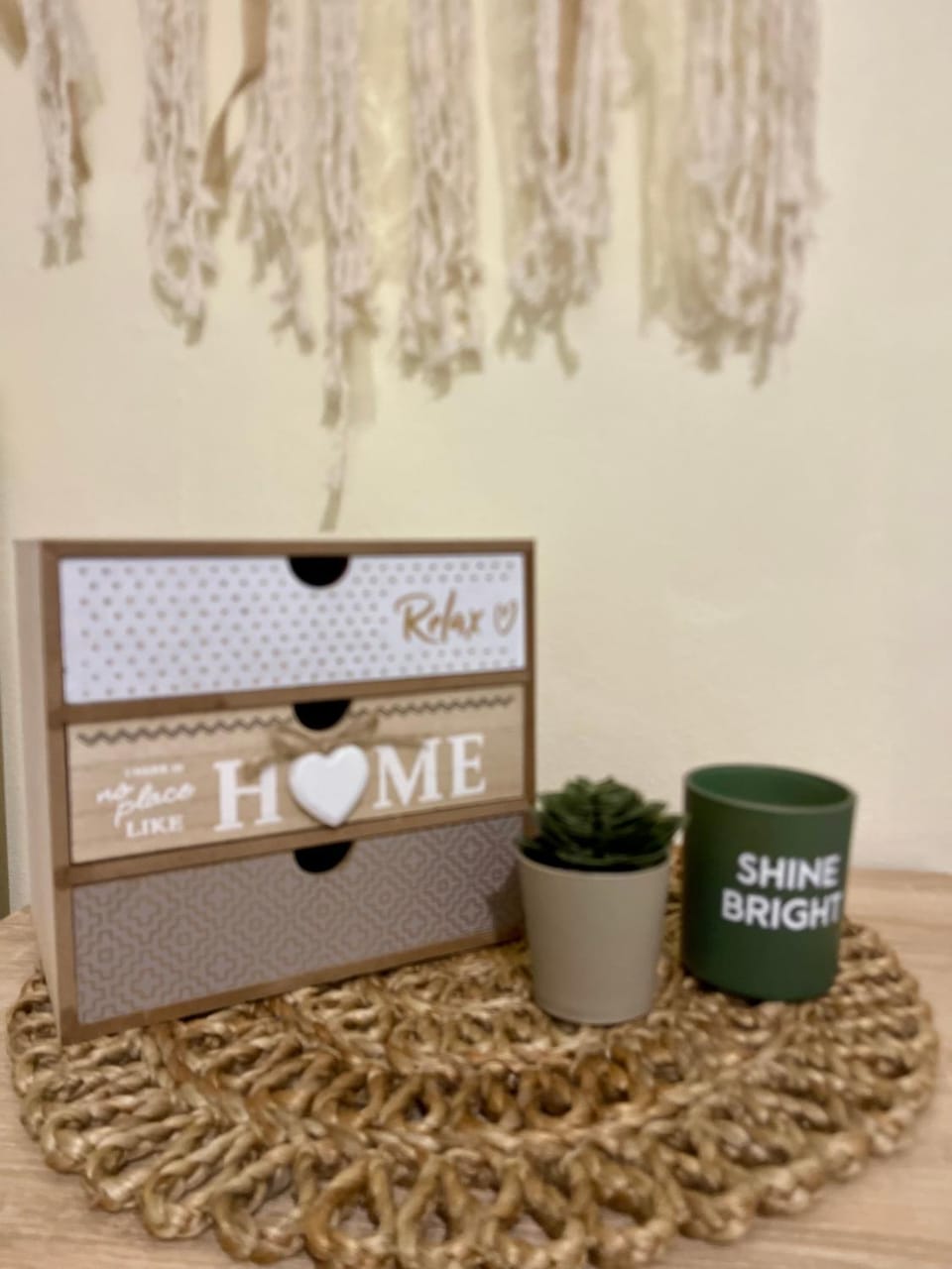 al centro apartment Apartment in Montenegro