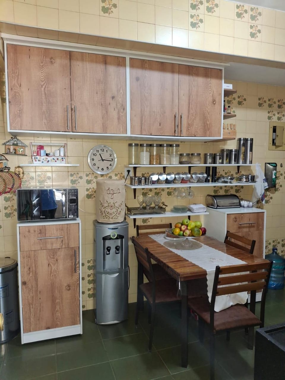 Suite climatizada Vacation rental in Belém