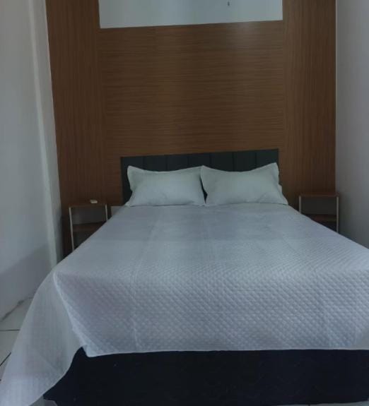 Quarto confortável COP30 Vacation rental in Belém