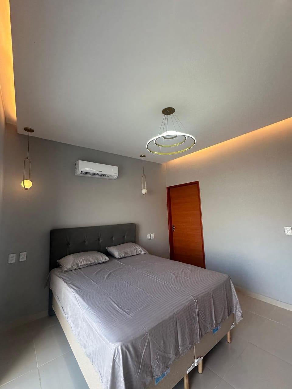 Casa Cop30 House in Belém