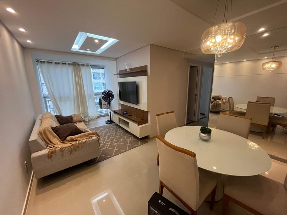 Vita Residencial Clube por Yolo House in Recife