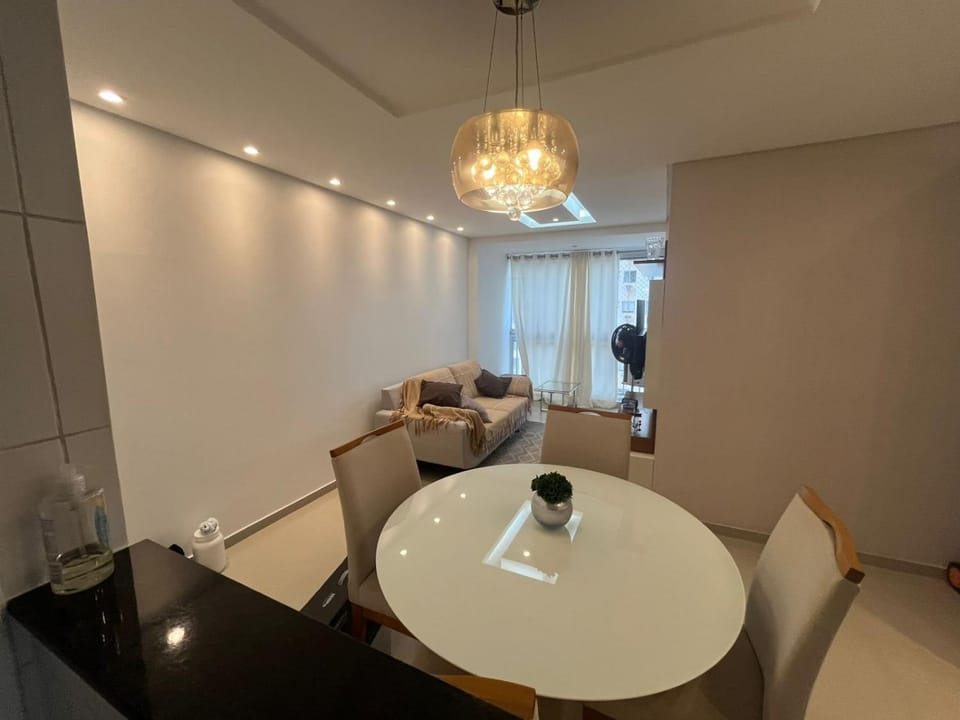 Vita Residencial Clube por Yolo House in Recife