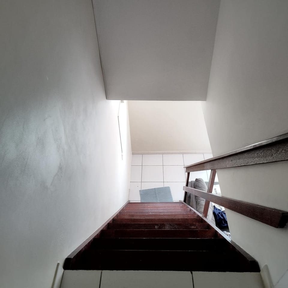 Sobrado vista mar Piçarras House in State of Santa Catarina