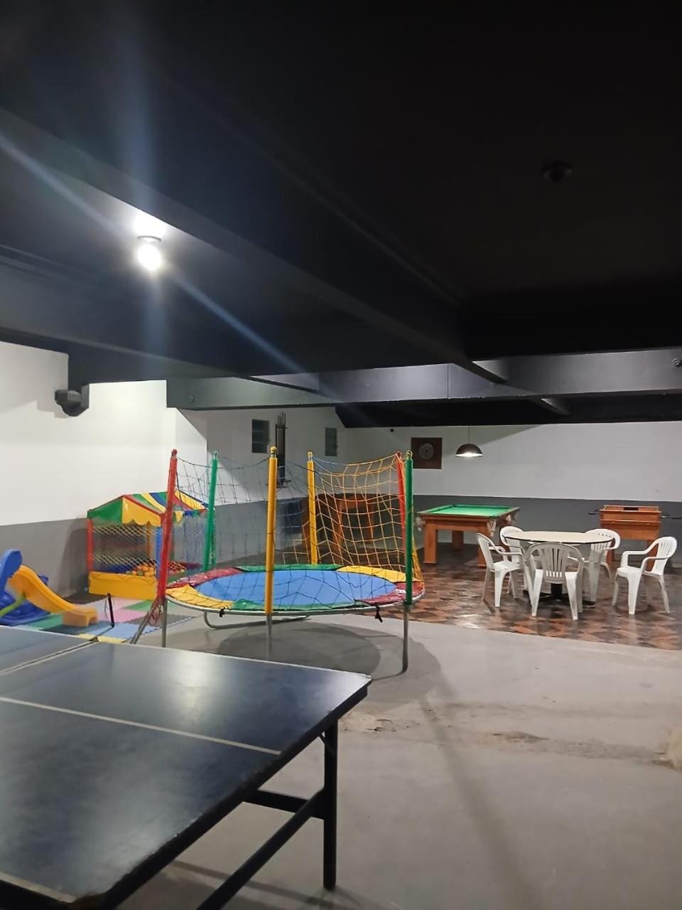 Ita Green Apartment in State of Rio de Janeiro