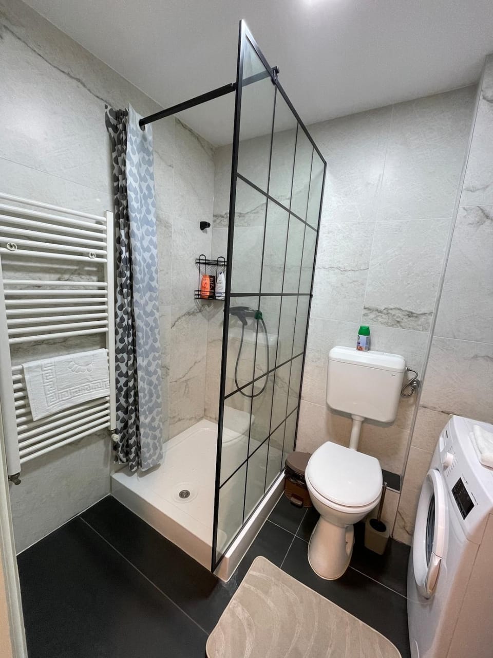 Charming Flat Apartment in Timiș County