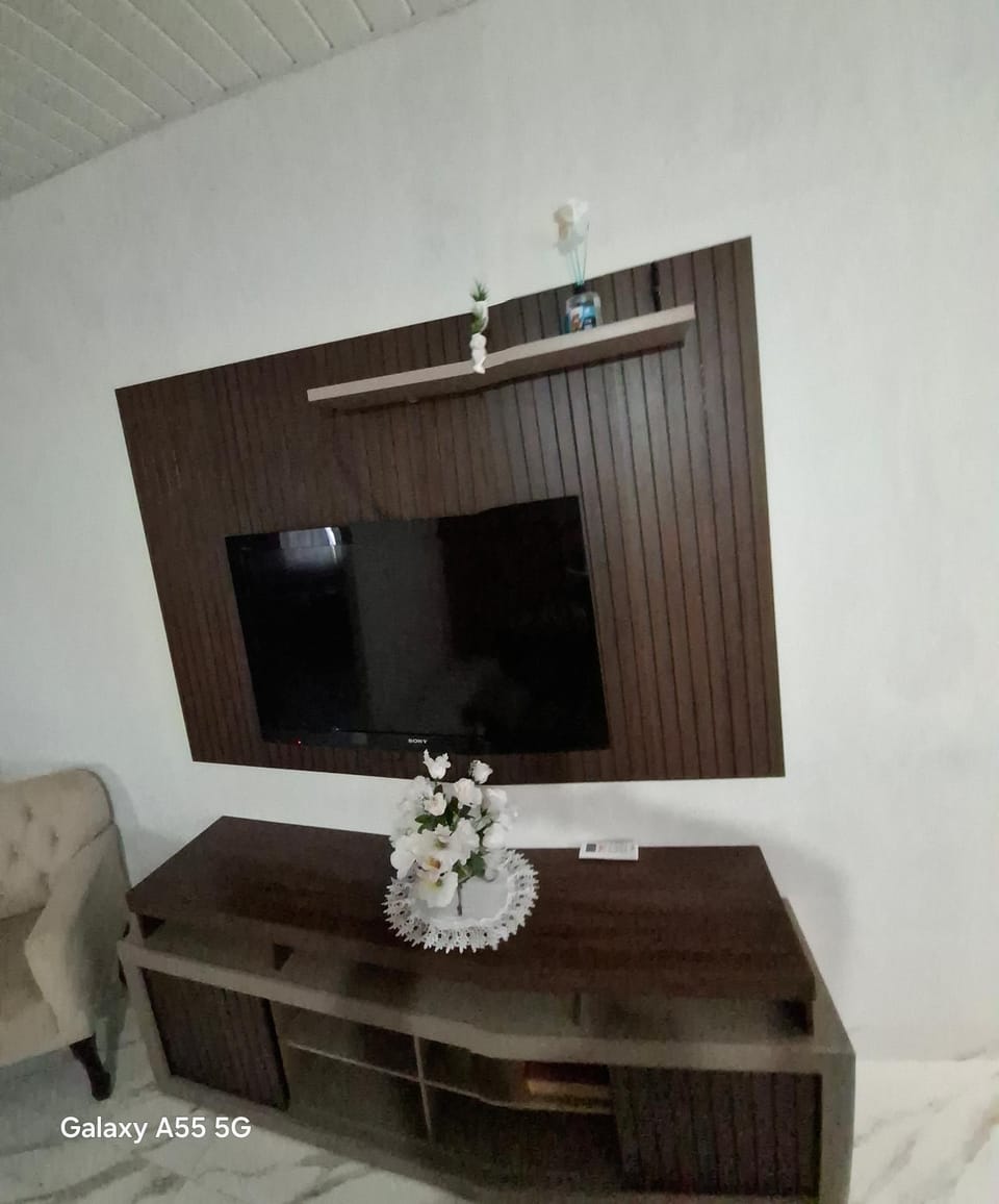 Apt estiloso Apartment in Sinop