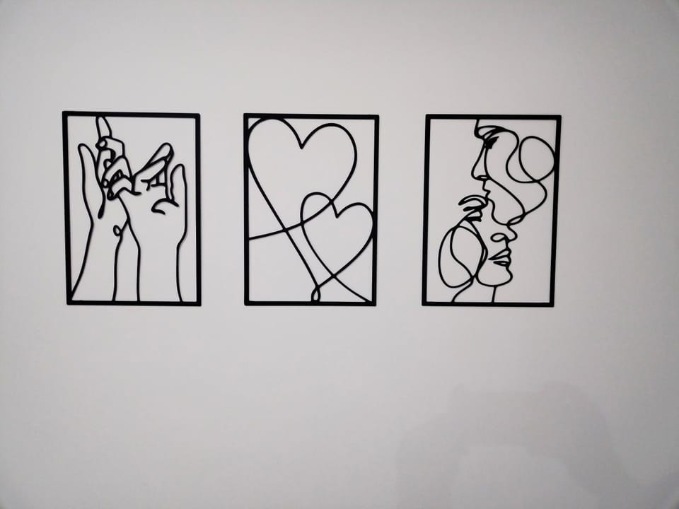 Prokuplje Lux Apartment in Serbia