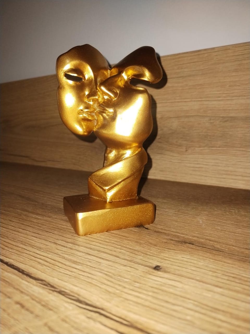 Prokuplje Lux Apartment in Serbia