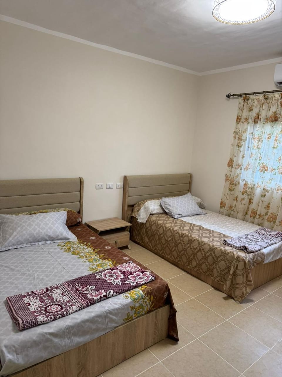 شاليه هيفين بيتش Heaven beach Chalet in Egypt