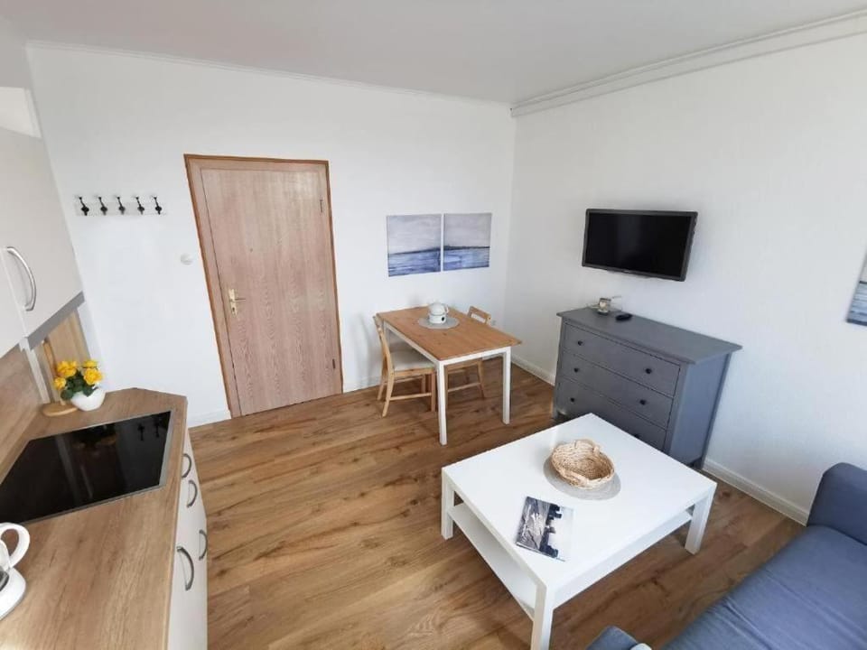 Ferienwohnung-Langeoog Apartment in Lower Saxony, Germany
