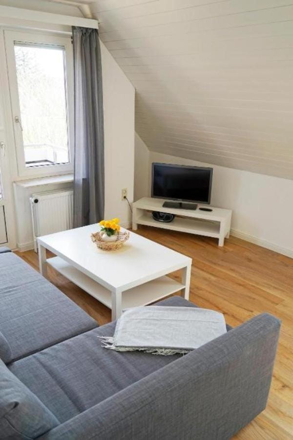 Ferienwohnung-Borkum Apartment in Lower Saxony, Germany
