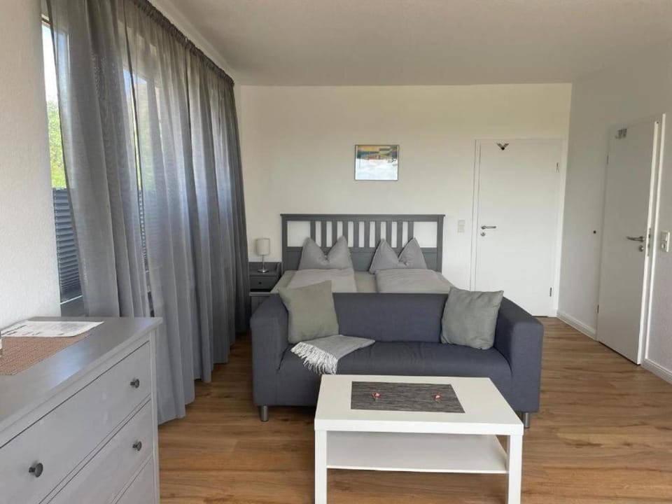 Ferienwohnung-Neuwerk Apartment in Lower Saxony, Germany