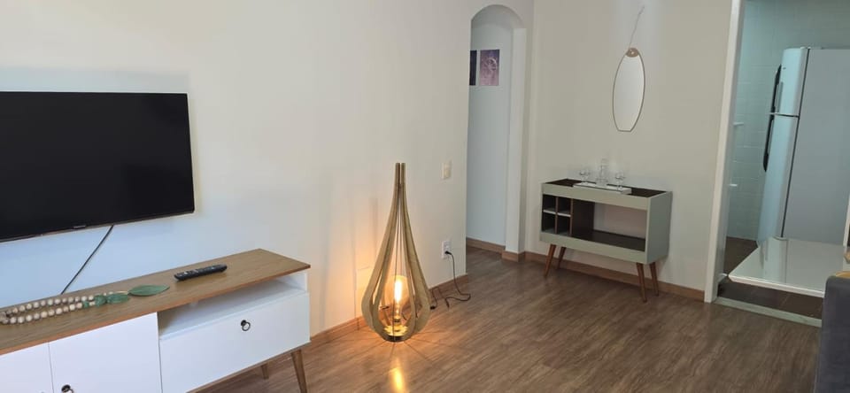 Dois quartos espaçoso Apartment in Vitoria