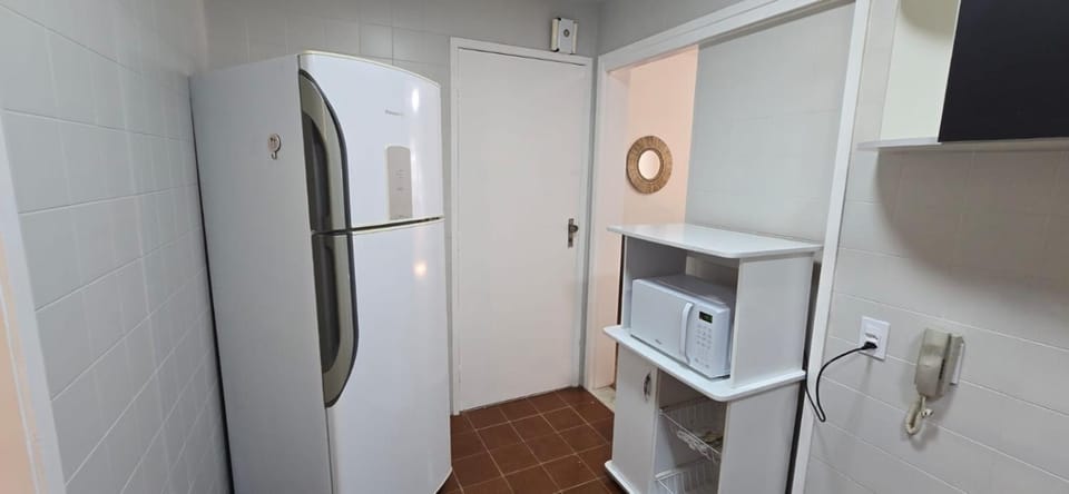 Dois quartos espaçoso Apartment in Vitoria