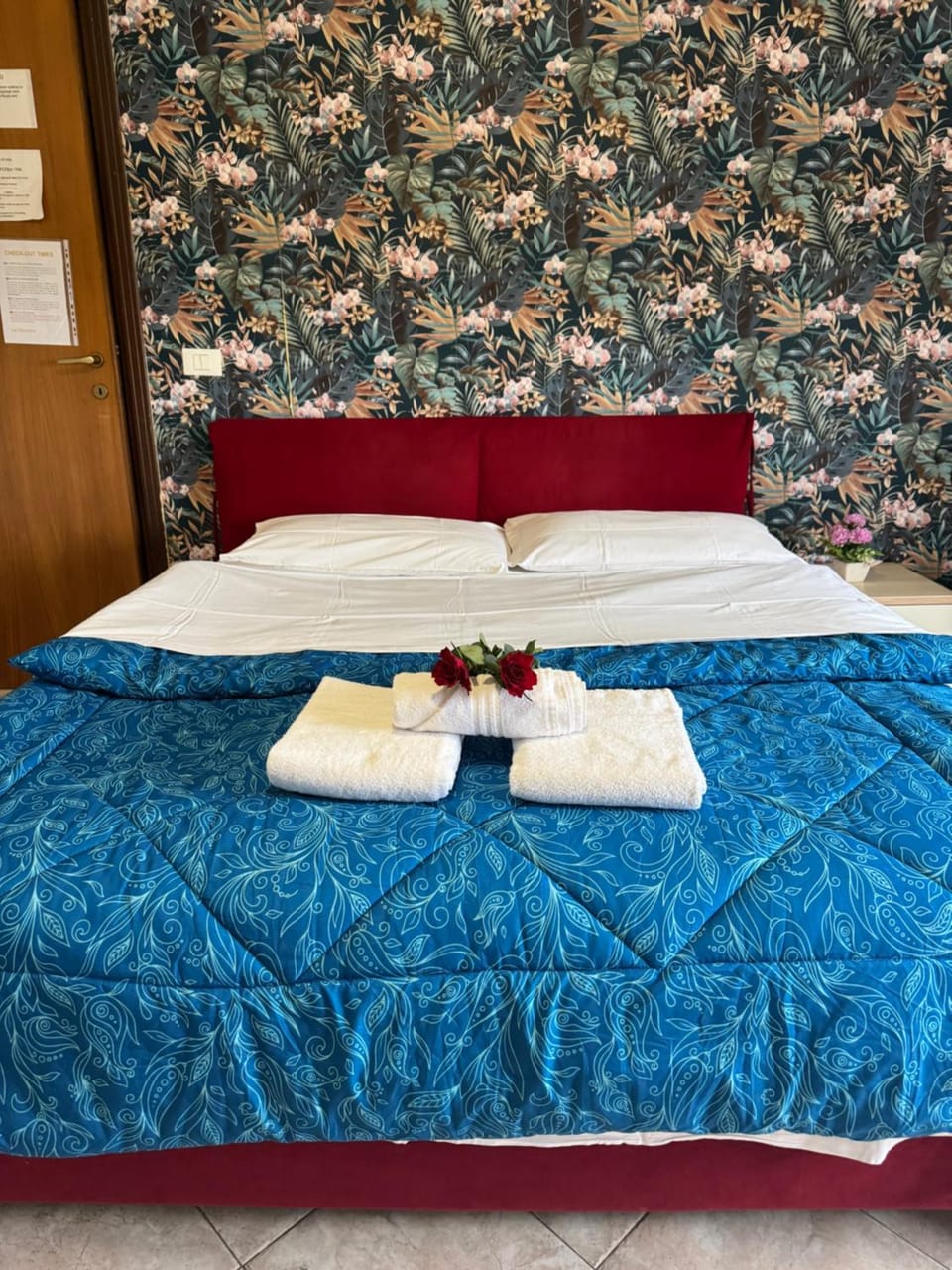 Venice Holiday Apartment Bed and Breakfast in Venice