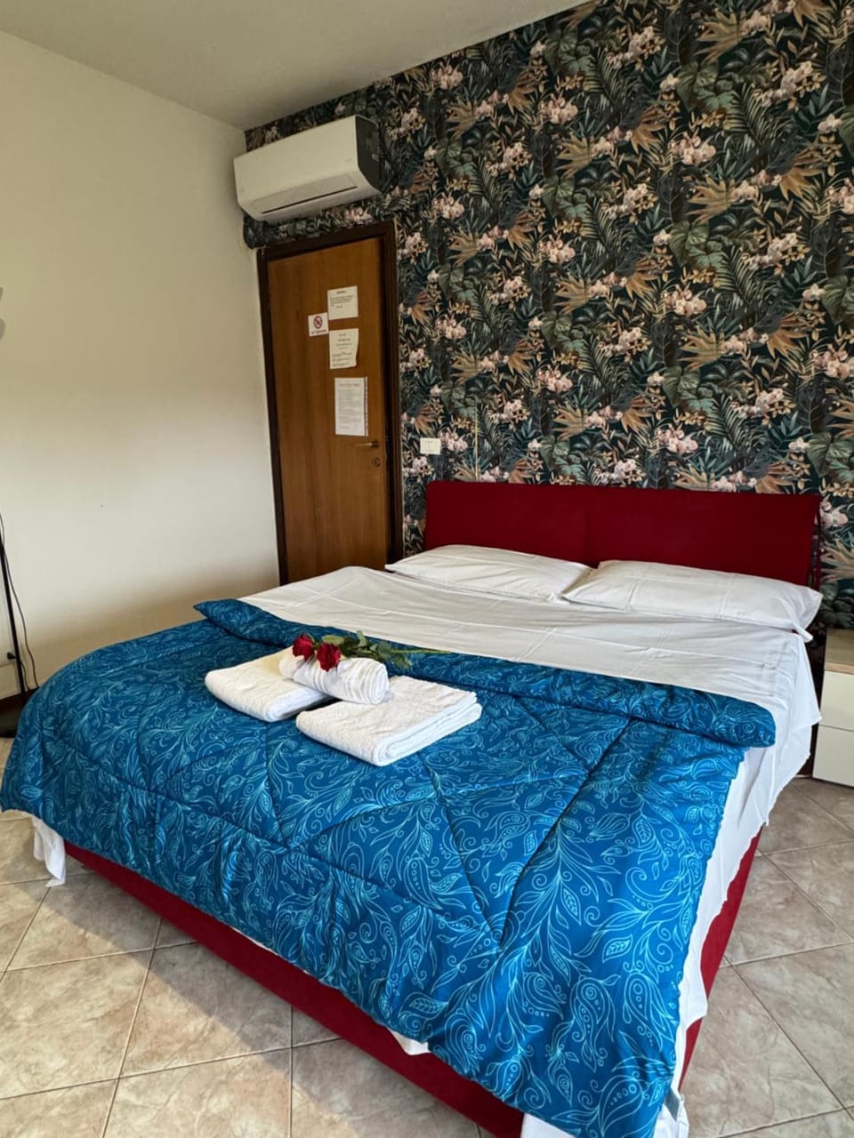 Venice Holiday Apartment Bed and Breakfast in Venice