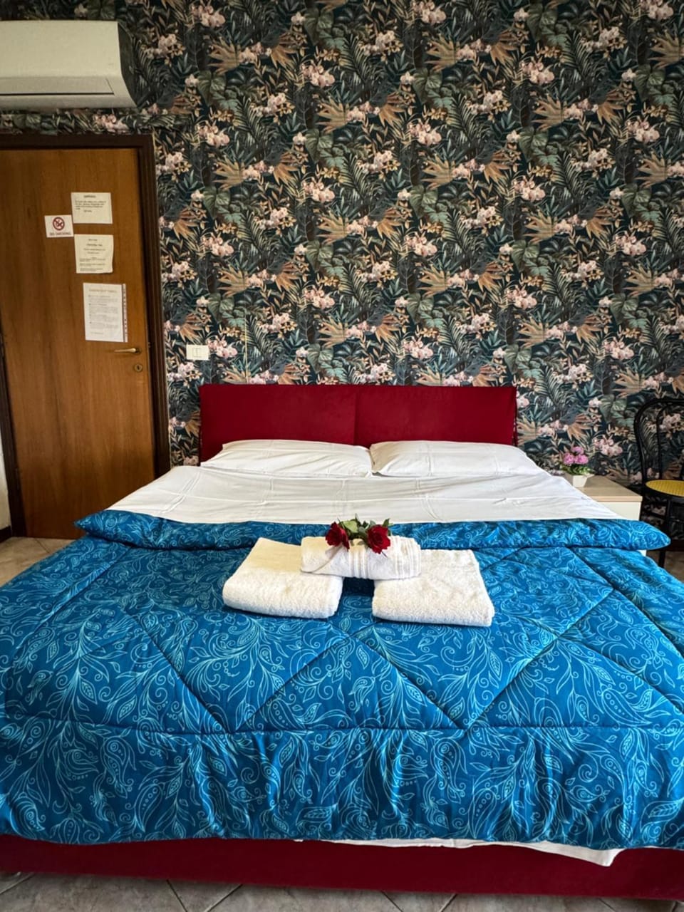 Venice Holiday Apartment Bed and Breakfast in Venice