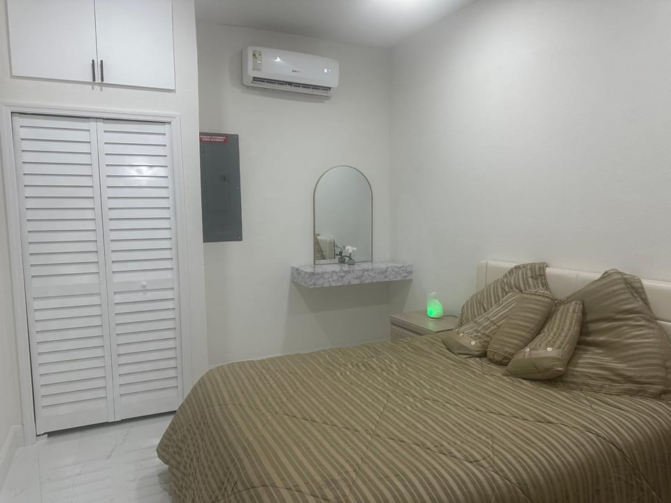 peace Apartment in Lehigh Acres