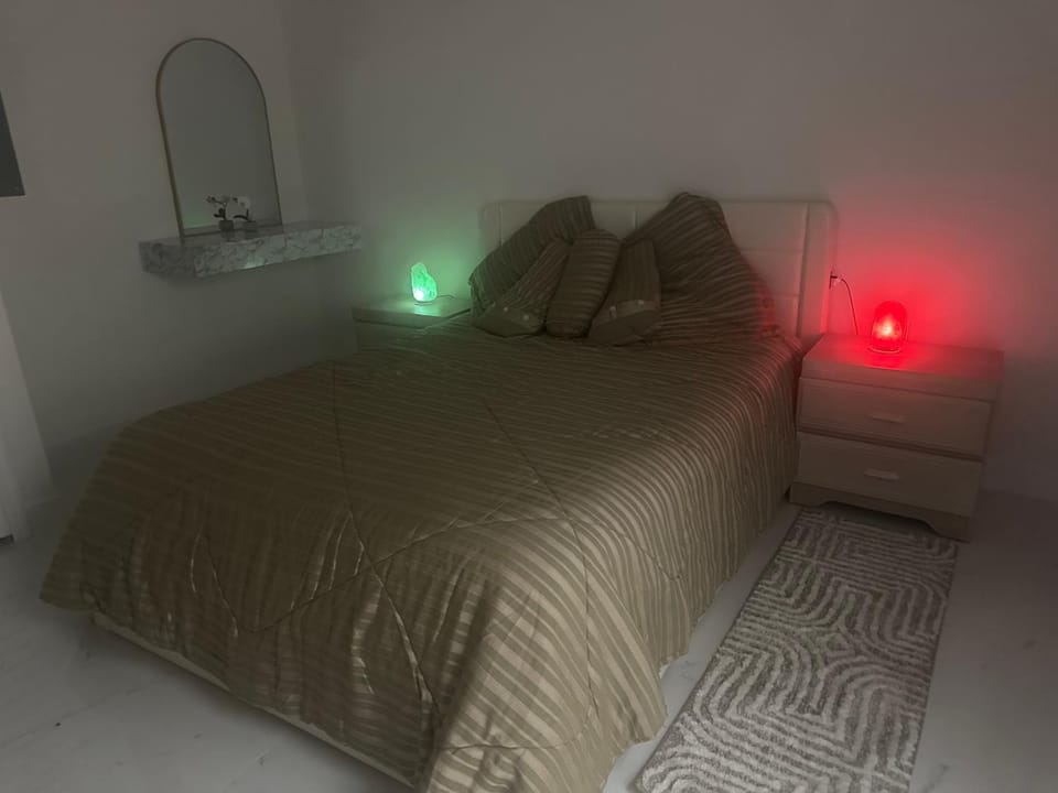 peace Apartment in Lehigh Acres