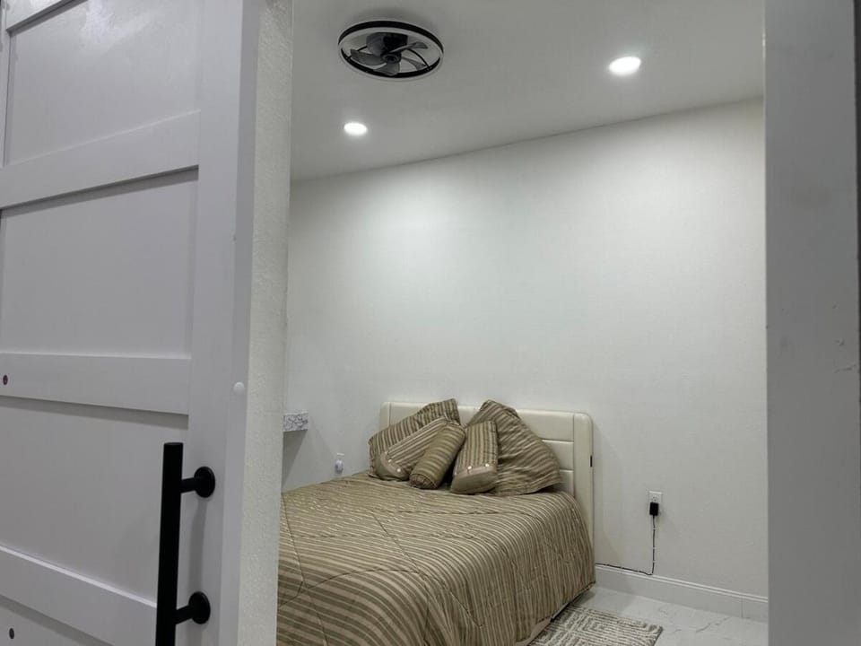 peace Apartment in Lehigh Acres