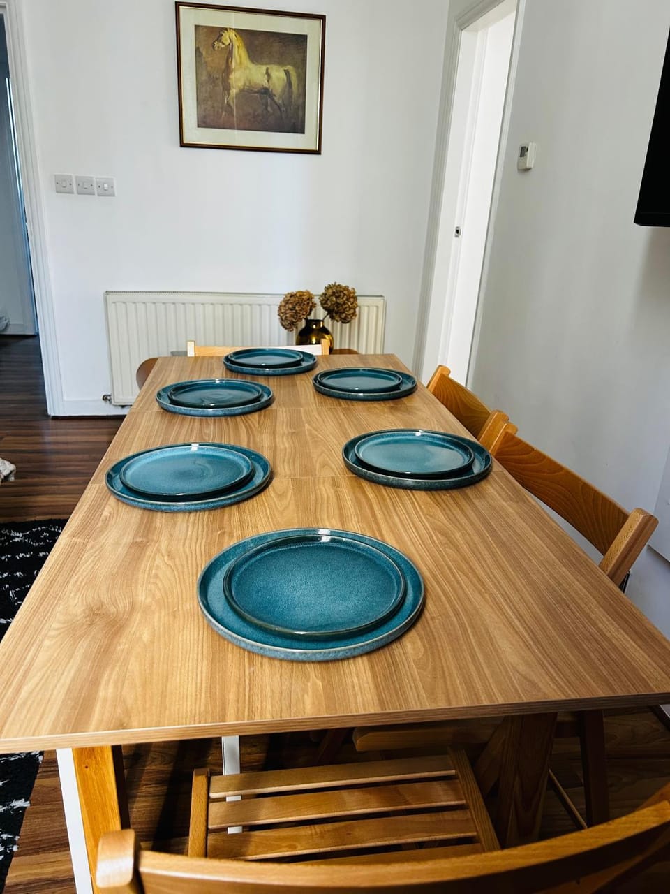 Notting Hill Hyde Park Luxury location Sleeps 5 to 6 Apartment in City of Westminster