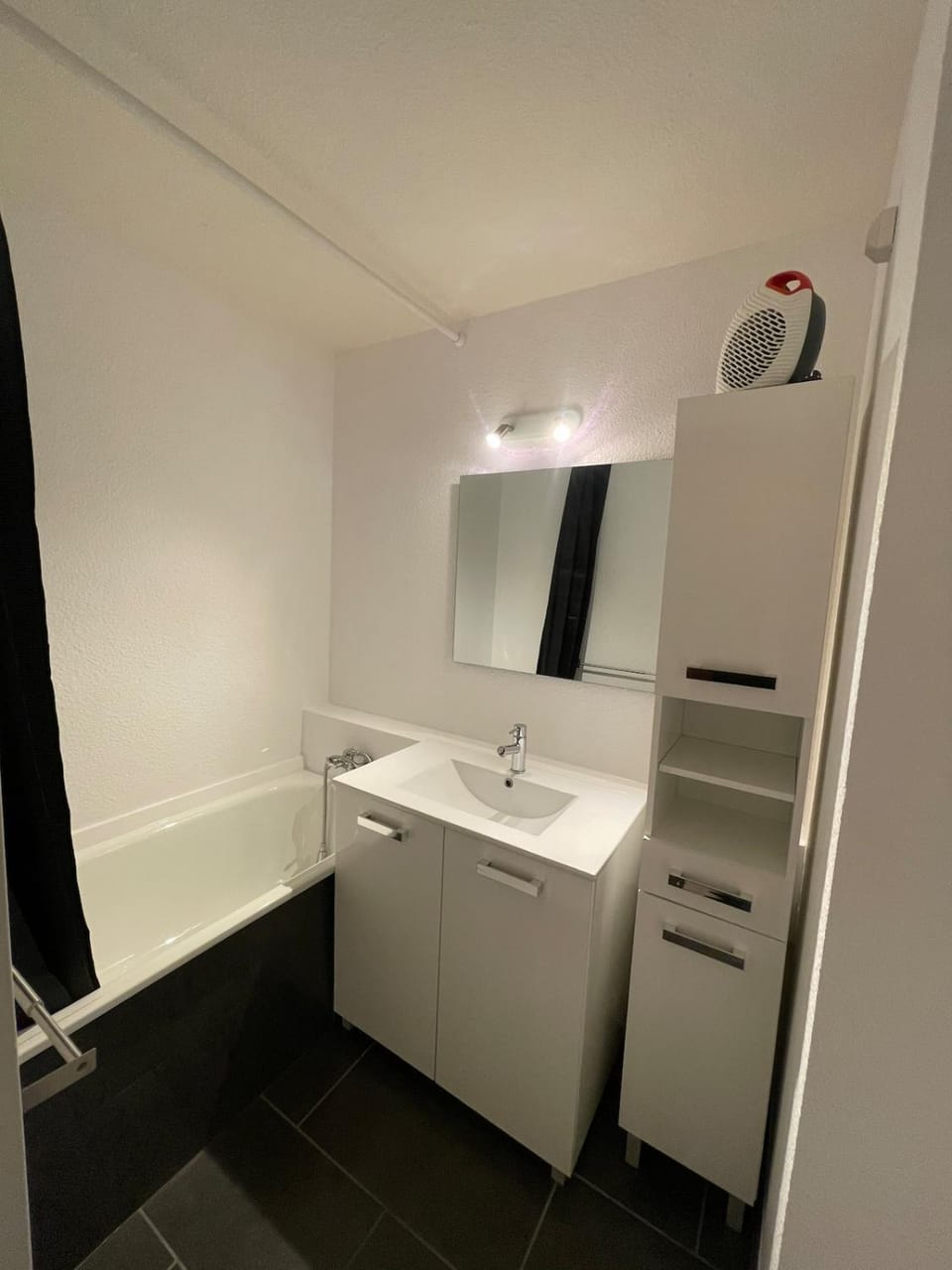 appartement cozy au pied des pistes Apartment in Villarembert