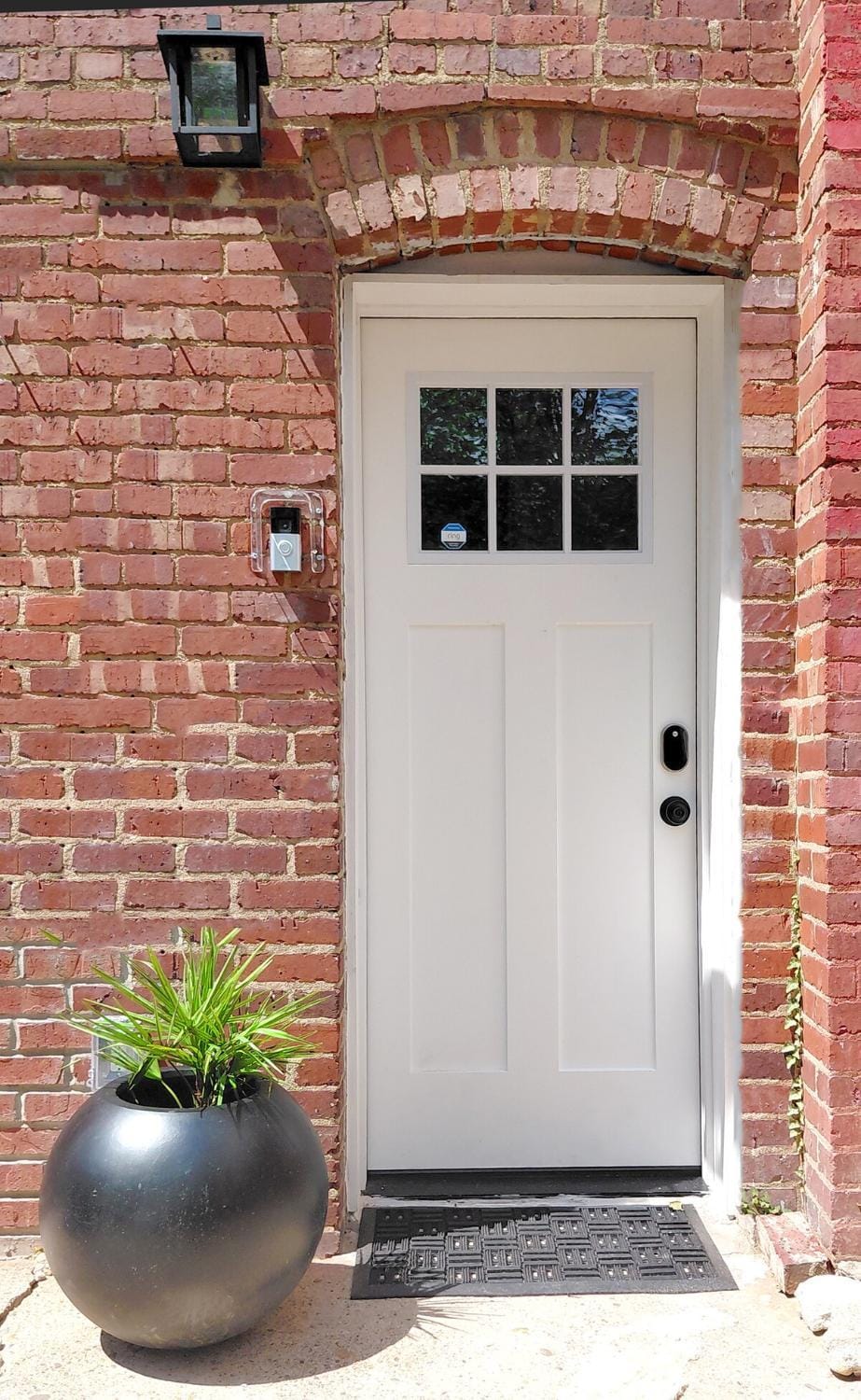 DC Oasis & Private Parking Apartment in Takoma Park