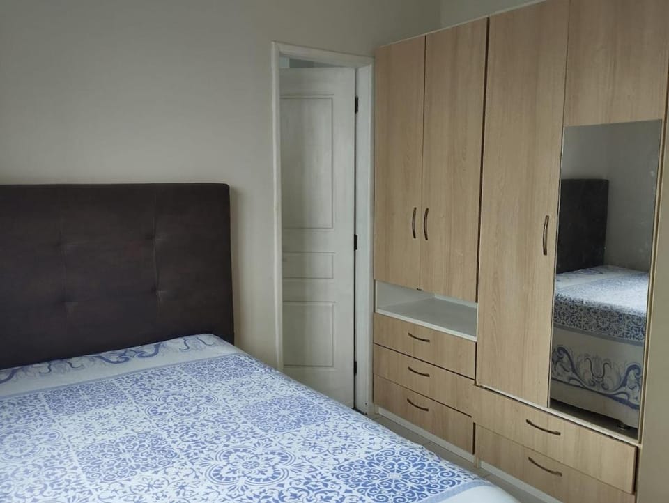 Apartment in Belém for COP 30 Apartment in Belém