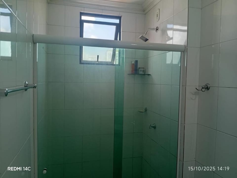 Apartment in Belém for COP 30 Apartment in Belém