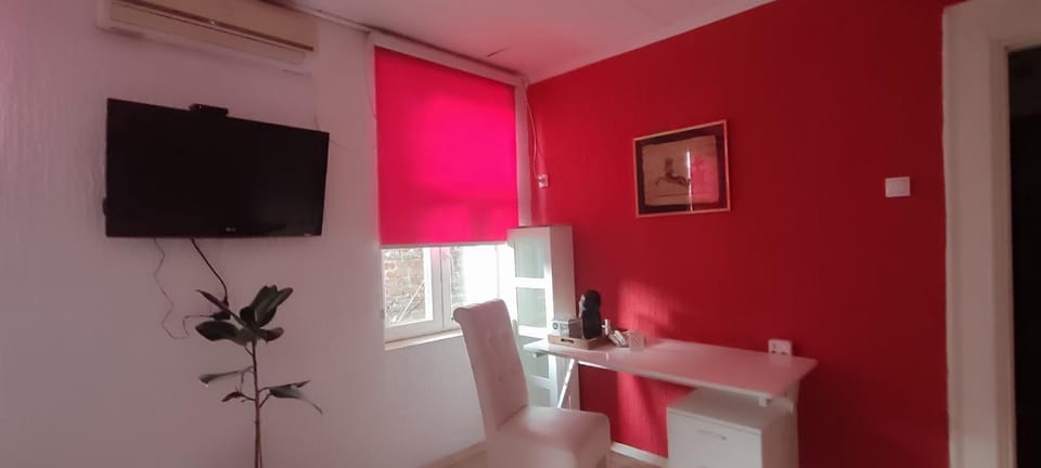 Republic square central Apartment in Belgrade