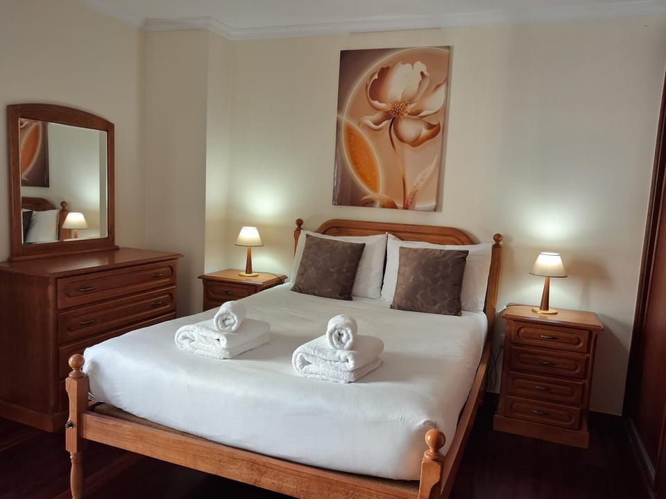 Ribeira Brava Studios - M Apartment in Madeira District